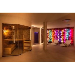 ACHAT Hotel Reilingen Walldorf