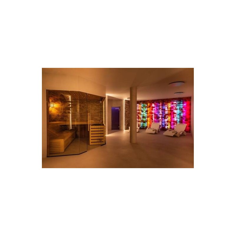 ACHAT Hotel Reilingen Walldorf