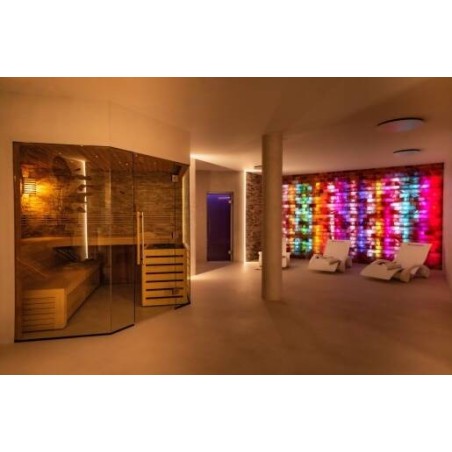 ACHAT Hotel Reilingen Walldorf