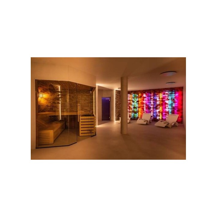 ACHAT Hotel Reilingen Walldorf