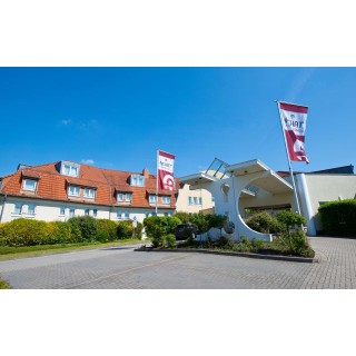 ACHAT Hotel Reilingen Walldorf