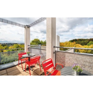 ACHAT Hotel Stuttgart Airport Messe