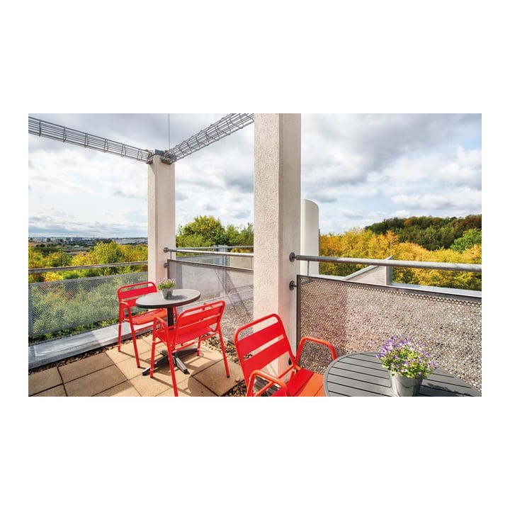 ACHAT Hotel Stuttgart Airport Messe