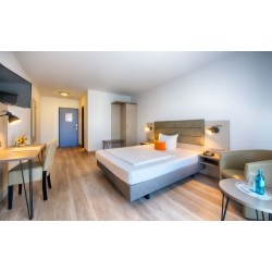 ACHAT Hotel Zwickau