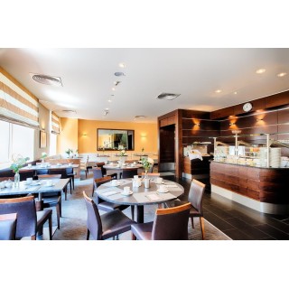 Achat Premium City-Wiesbaden