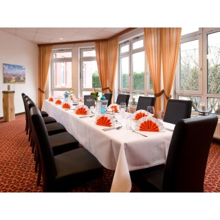 Achat Premium Schwarzheide Spreewald