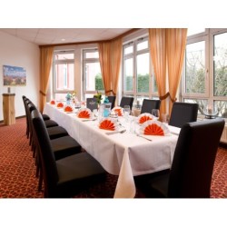 Achat Premium Schwarzheide Spreewald