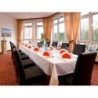 Achat Premium Schwarzheide Spreewald