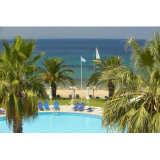 Acrotel Lily Ann Boutique Hotel