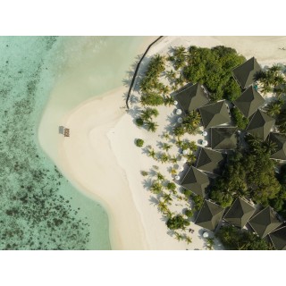 ADAARAN Select Meedhupparu