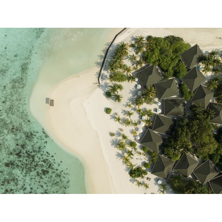 ADAARAN Select Meedhupparu