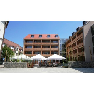 Genießer Sonntag in der Bierkulturstadt