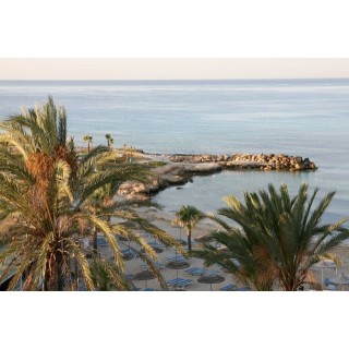 Adams Beach Hotel Deluxe Wing