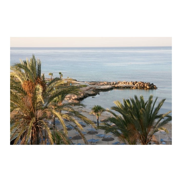 Adams Beach Hotel Deluxe Wing