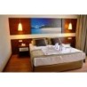 Adella Side Hotel