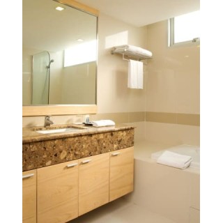 Adelphi Grande Hotel Bangkok