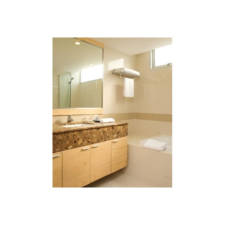 Adelphi Grande Hotel Bangkok