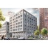 Adina Apartment Hotel Wiesbaden
