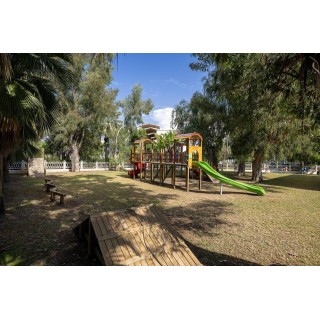 Adora Hotel & Resort