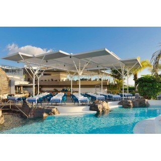 ADRIAN Hoteles Jardines de Nivaria