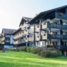 Adults-Only Wellnessauszeit in der Allgäuer Bergwelt
