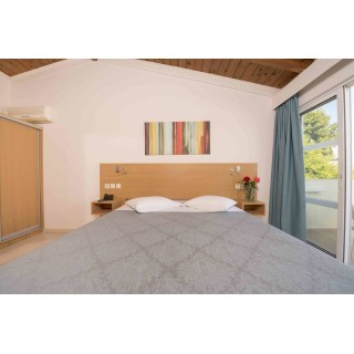 Aegean View Aqua Resort