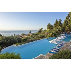 Aeolos Beach Resort