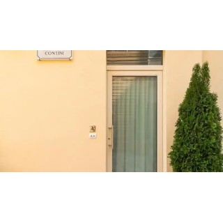 Aeterno Eco Guest House