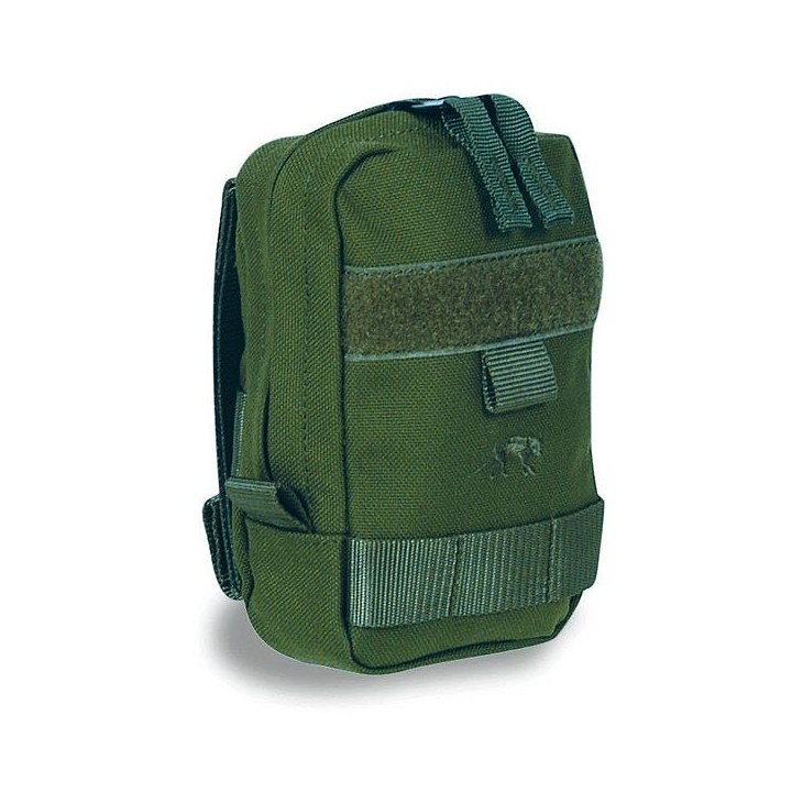 TT Zubehörtasche Tac Pouch 1 oliv