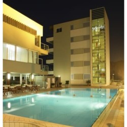 Hotel Ascot