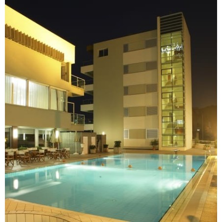 Hotel Ascot