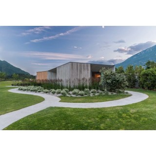 Agritur La dolce mela - ADULTS ONLY