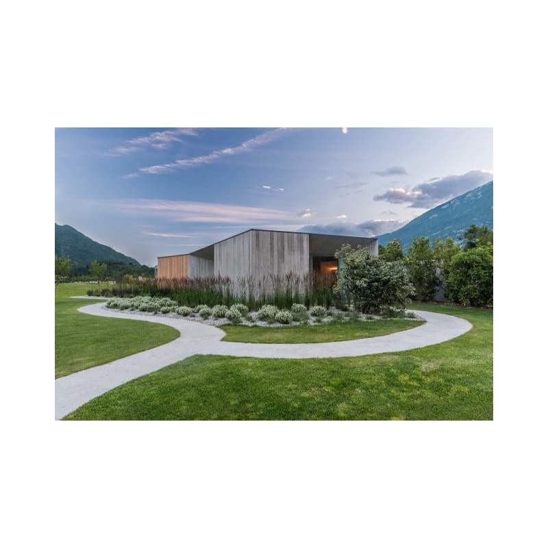 Agritur La dolce mela - ADULTS ONLY