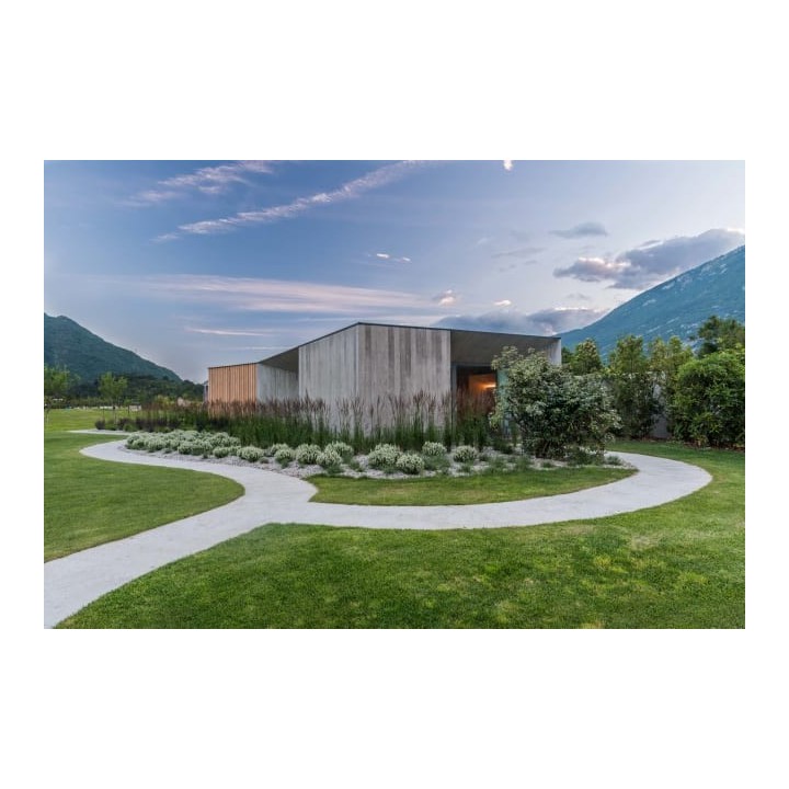 Agritur La dolce mela - ADULTS ONLY