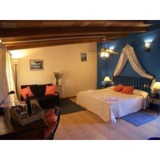 Agroturisme Es Picot