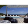 Aguas de Ibiza Grand Luxe Hotel