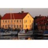Åhus Gästgivaregård