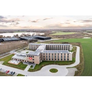 Aiden by Best Western Herning