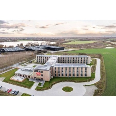 Aiden by Best Western Herning