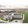 Aiden by Best Western Herning
