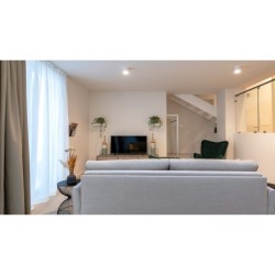 Aiello Hotels - Aparthotel Citylife