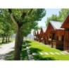 Aigüestortes Càmping Resort