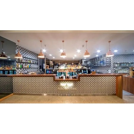 Airlie Beach Hotel
