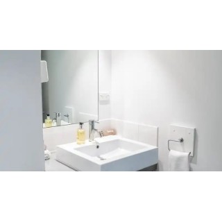 Airport Christchurch Motel