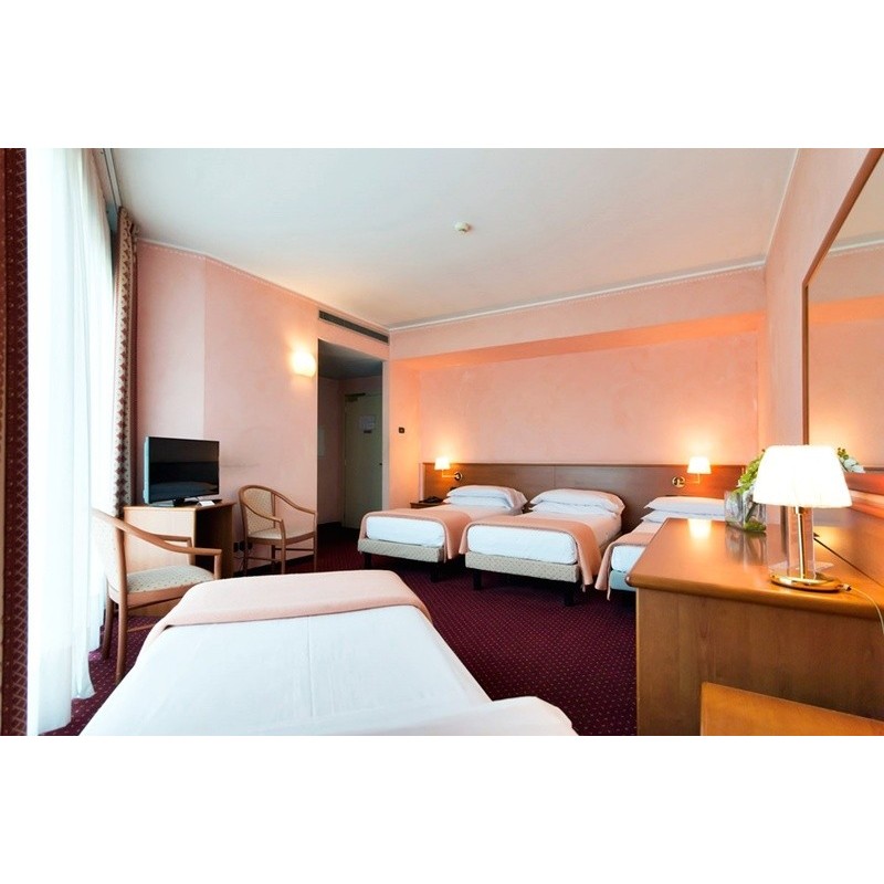 Airport Hotel