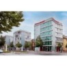 Airport Hotel Adlershof