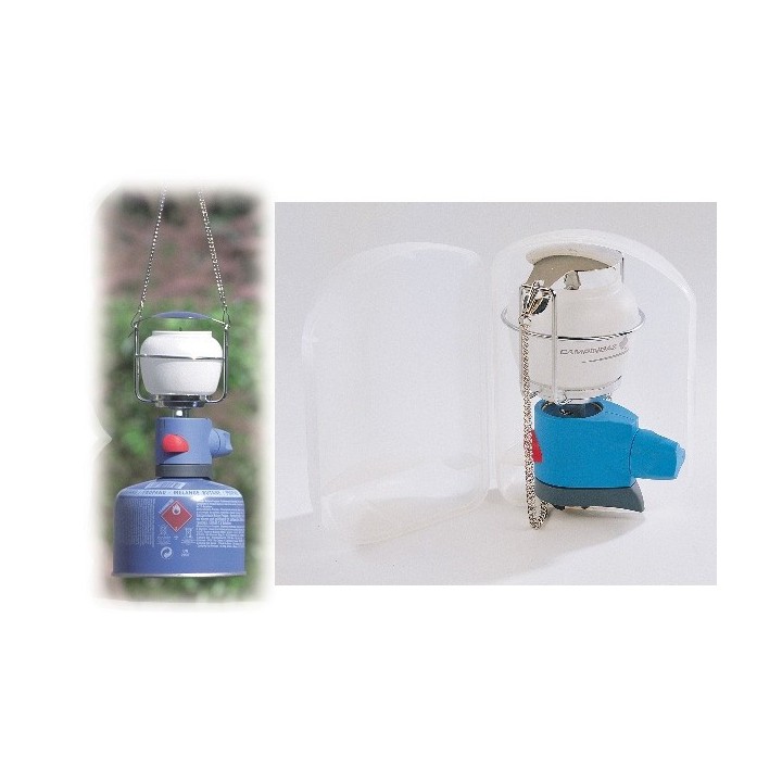 Campingaz Laterne 206 L