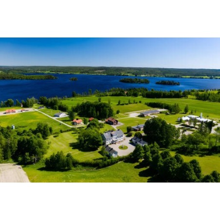 Åkerby Herrgård