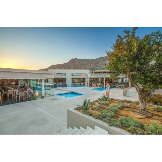 Akti Palace Resort & Spa