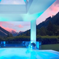 Aktiv, Genuss & Spa im Zillertal